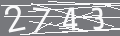 capsa
